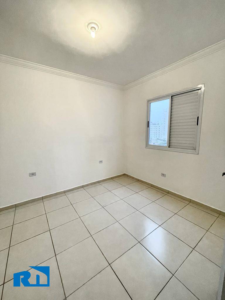 Apartamento à venda com 3 quartos, 90m² - Foto 12