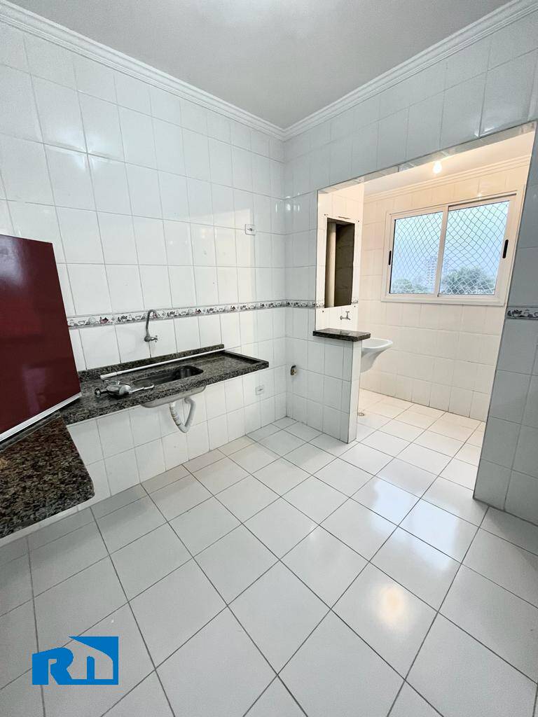 Apartamento à venda com 3 quartos, 90m² - Foto 5