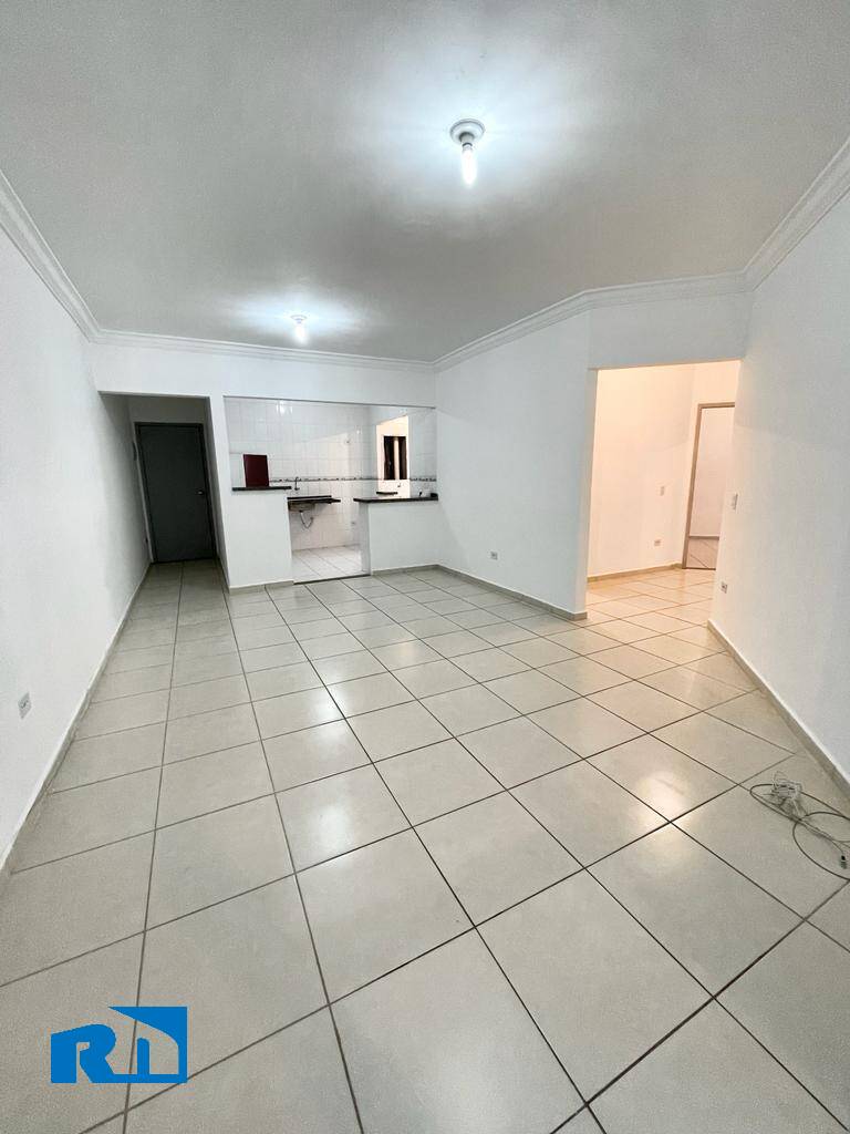 Apartamento à venda com 3 quartos, 90m² - Foto 3