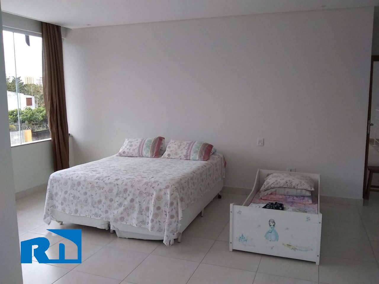 Casa à venda com 3 quartos, 470m² - Foto 13