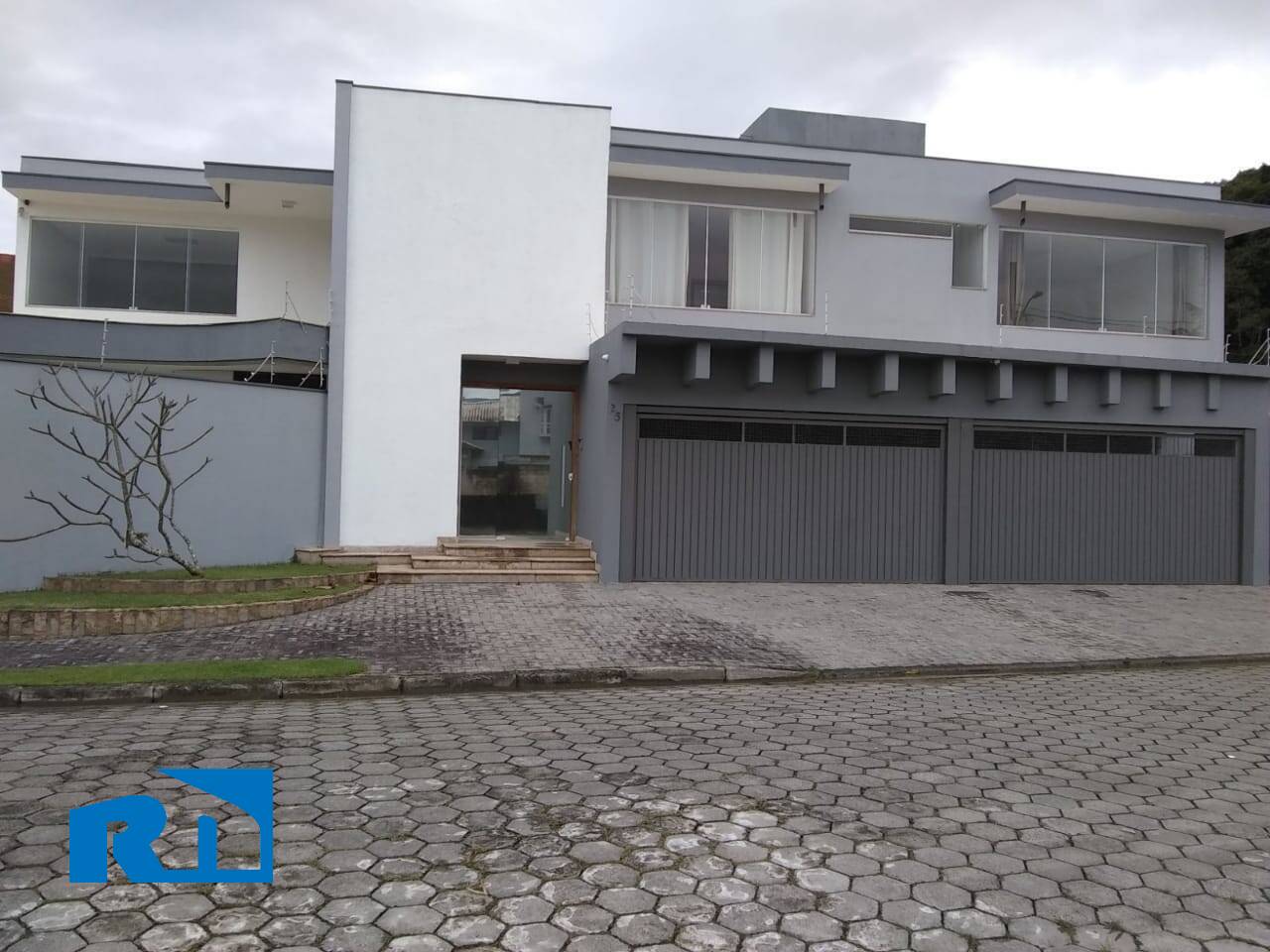 Casa à venda com 3 quartos, 470m² - Foto 17