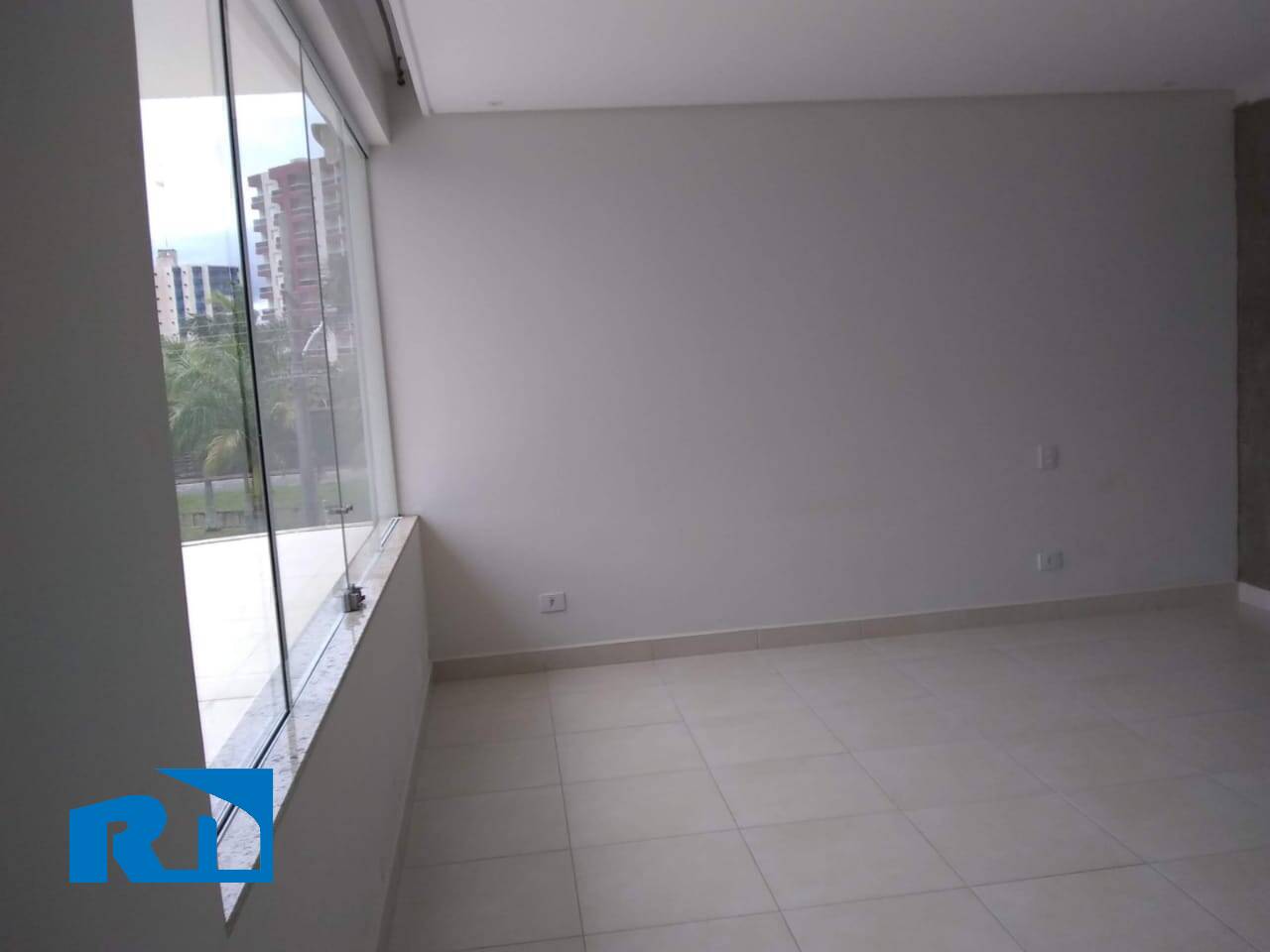 Casa à venda com 3 quartos, 470m² - Foto 15