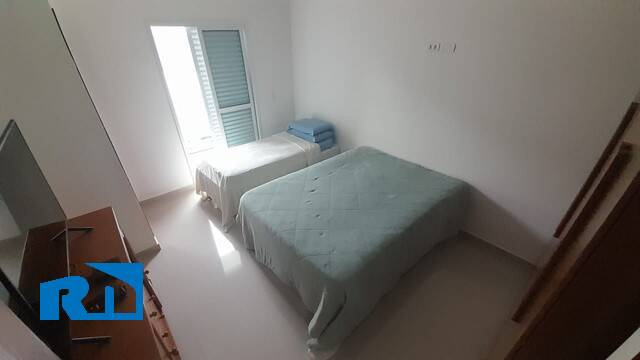 Casa à venda com 2 quartos, 100m² - Foto 5