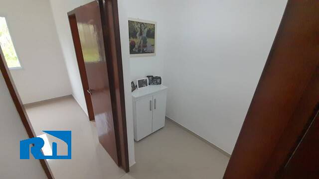 Casa à venda com 2 quartos, 100m² - Foto 6