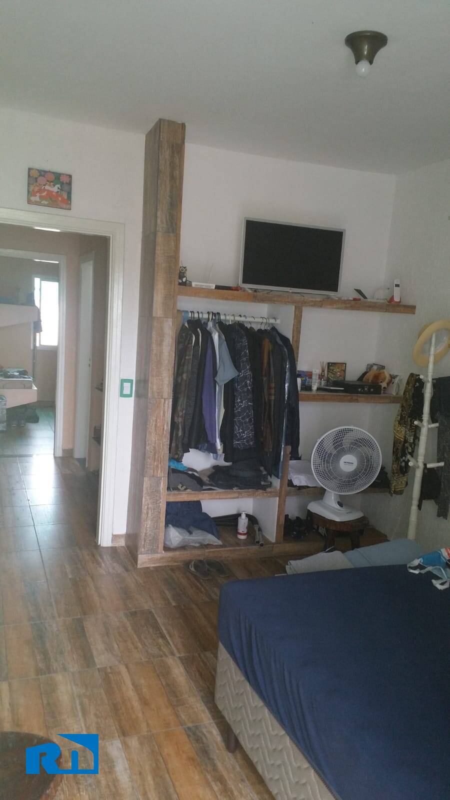 Casa à venda com 2 quartos, 94m² - Foto 13