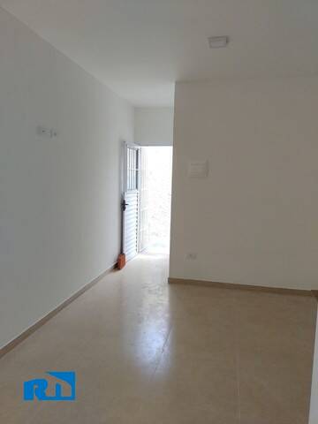 Casa à venda, 131m² - Foto 2