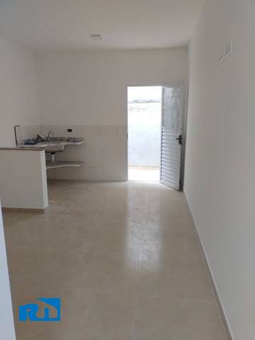 Casa à venda, 131m² - Foto 3