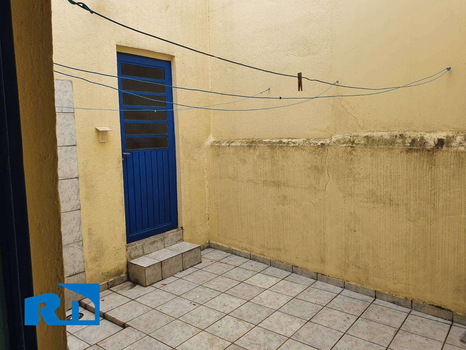 Casa à venda com 6 quartos, 200m² - Foto 31