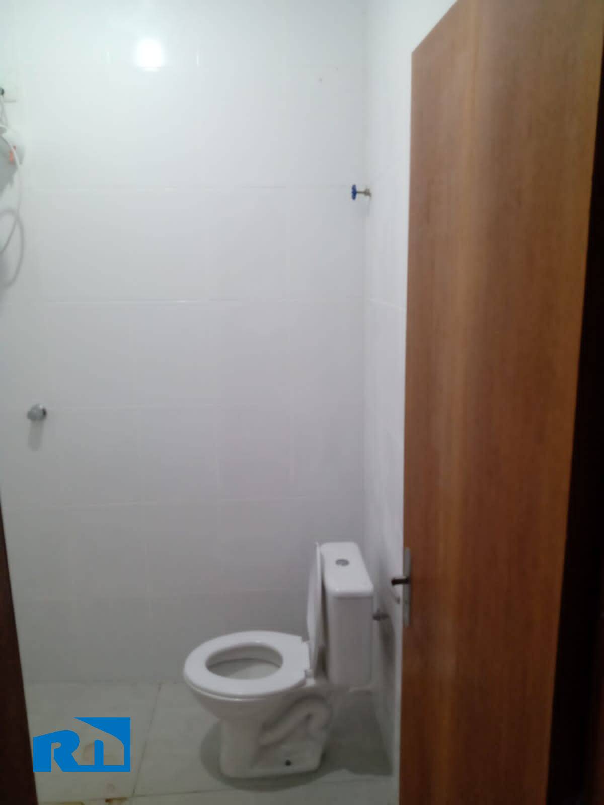 Casa à venda com 3 quartos, 250m² - Foto 18