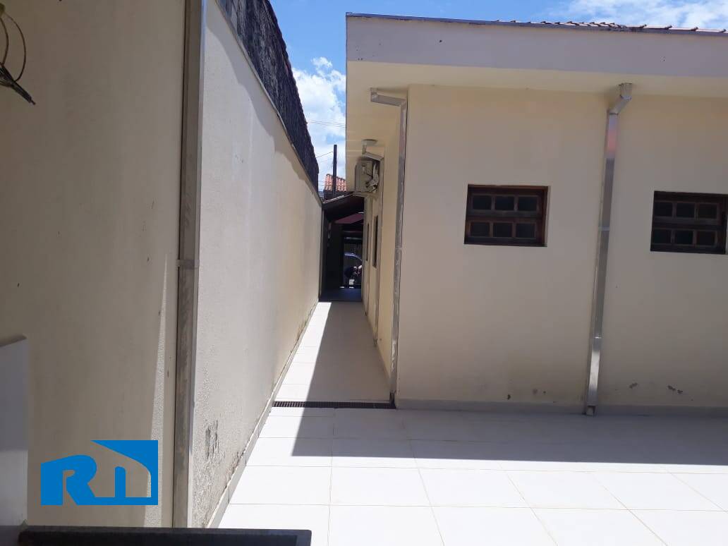 Casa à venda com 3 quartos, 250m² - Foto 21