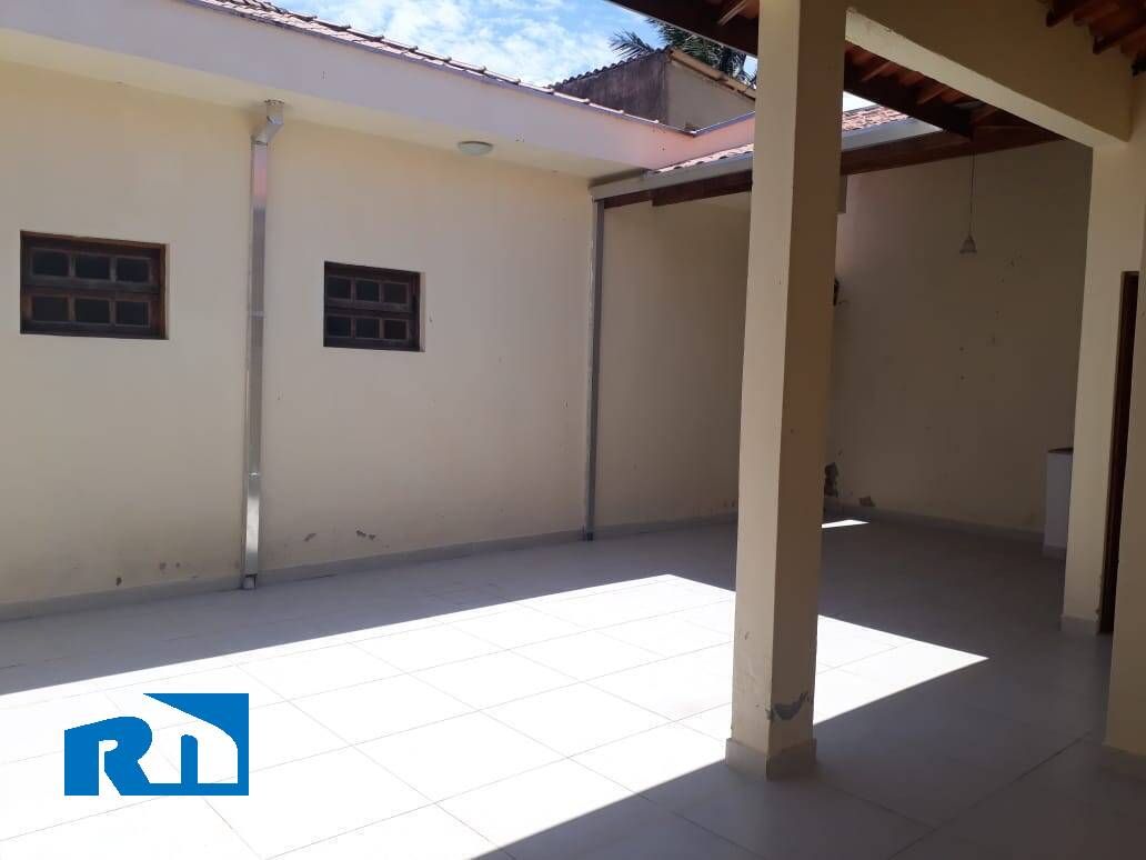 Casa à venda com 3 quartos, 250m² - Foto 26