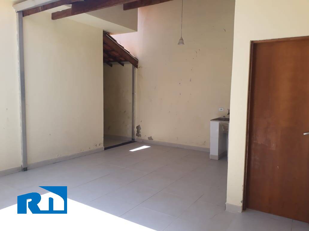 Casa à venda com 3 quartos, 250m² - Foto 33