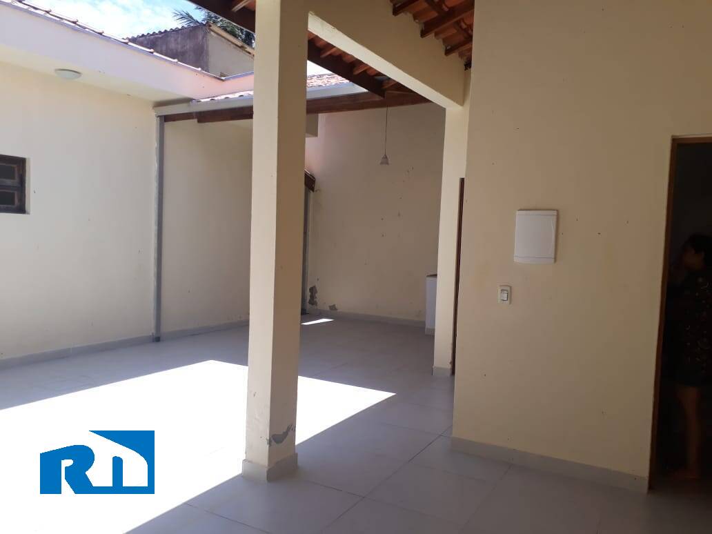 Casa à venda com 3 quartos, 250m² - Foto 32