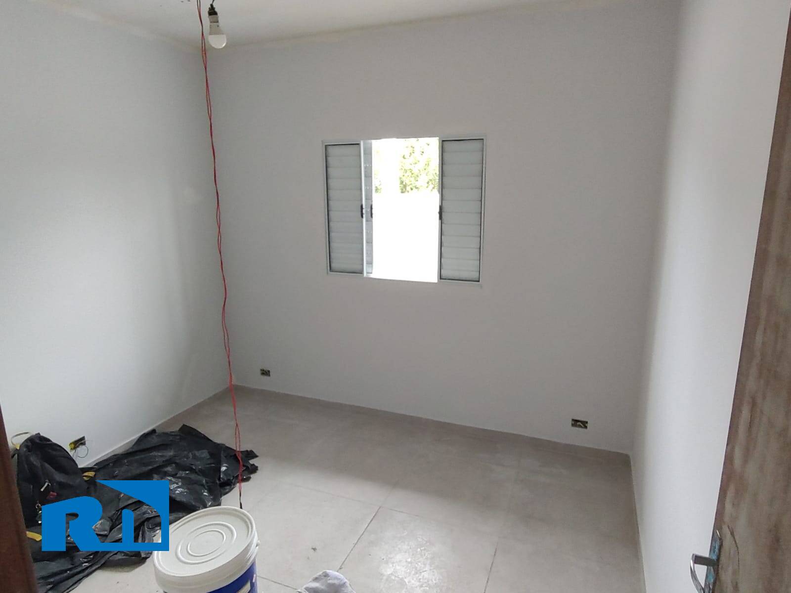 Casa à venda com 2 quartos, 58m² - Foto 10