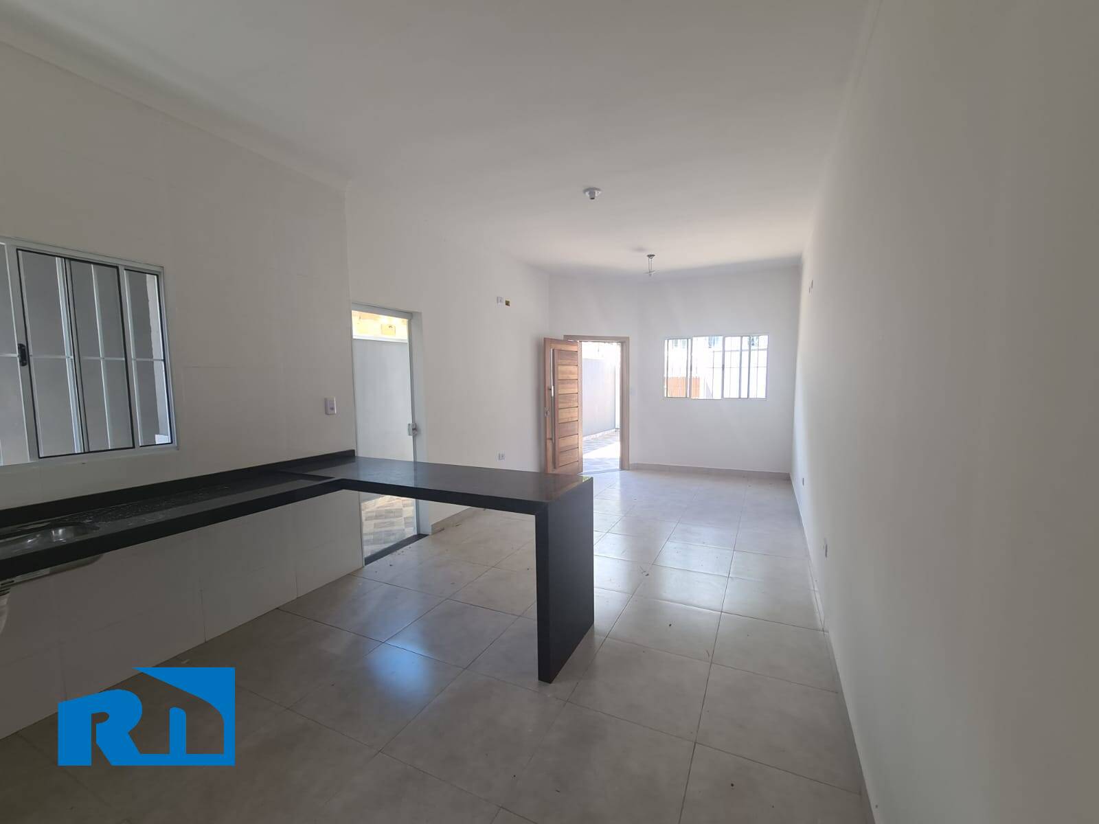 Casa à venda com 2 quartos, 135m² - Foto 6