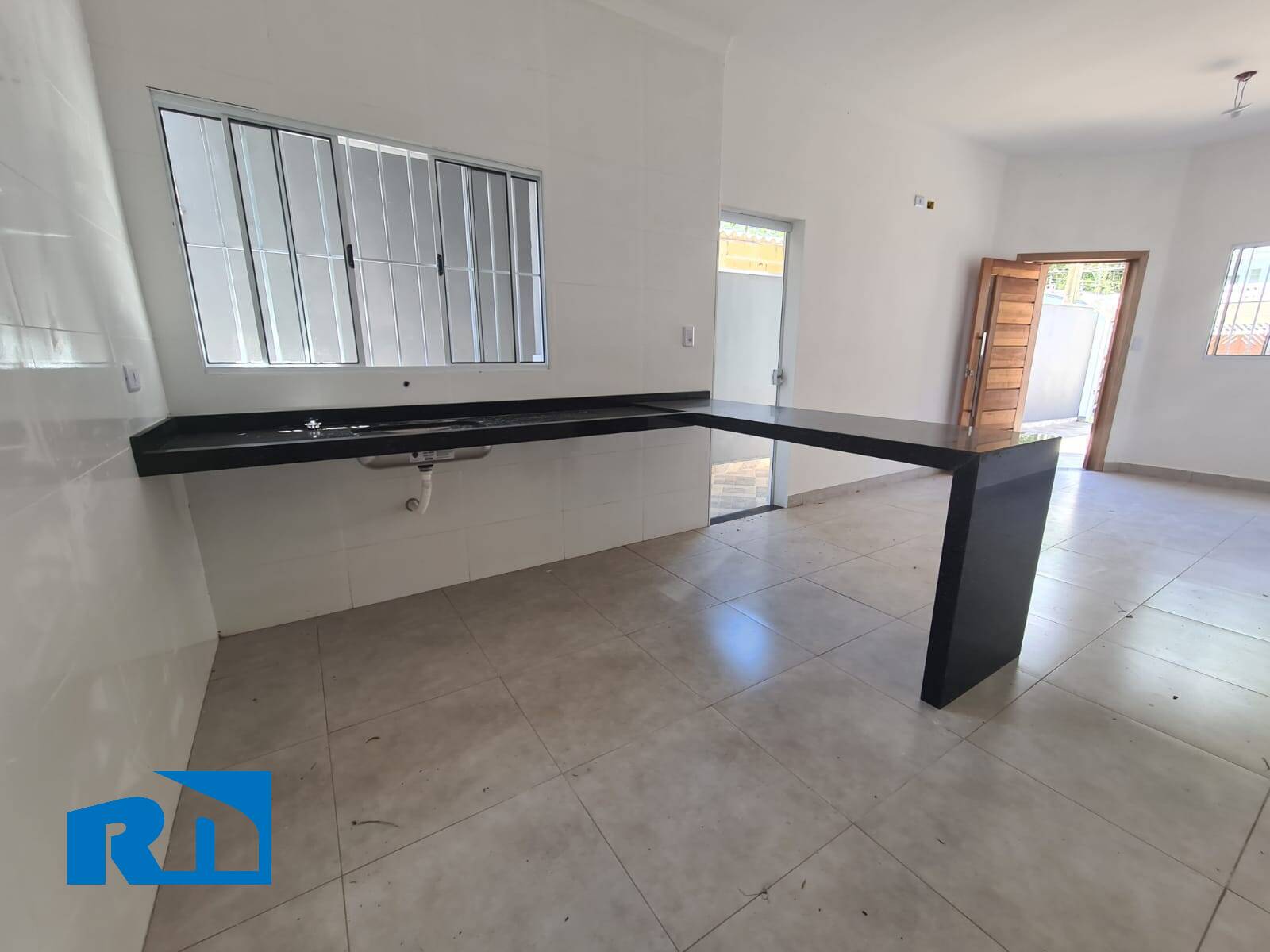 Casa à venda com 2 quartos, 135m² - Foto 7