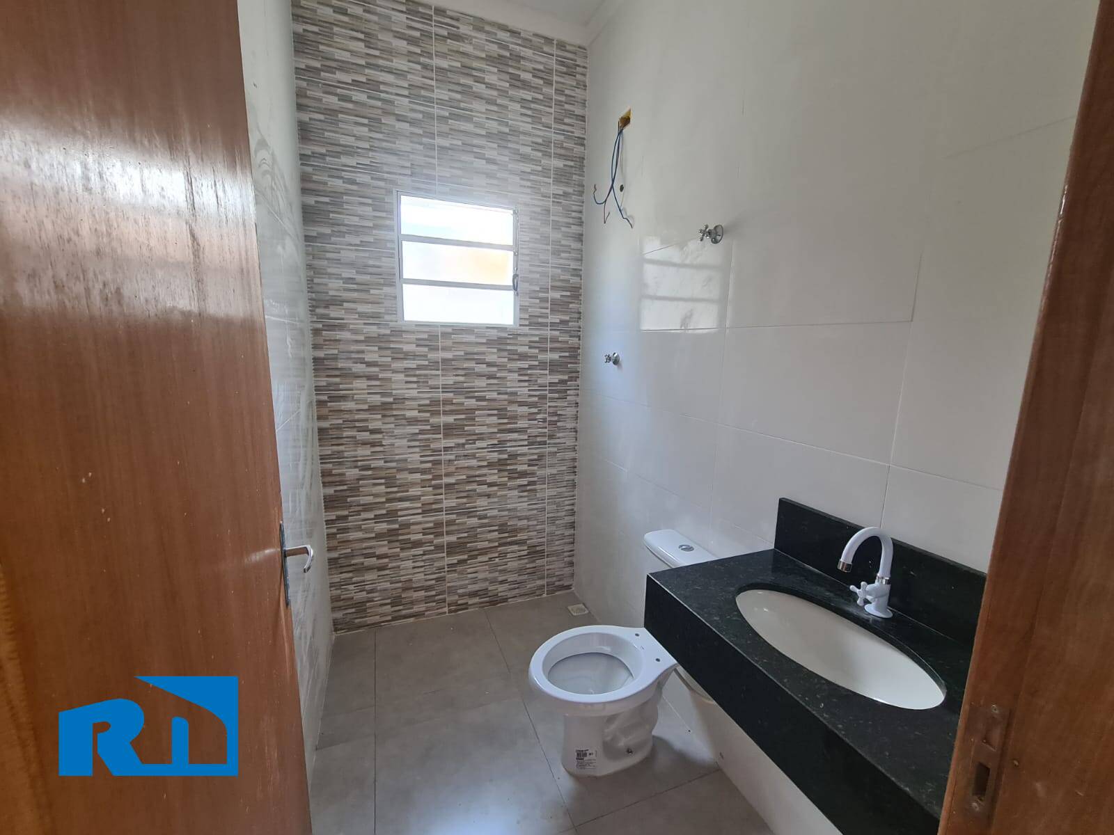 Casa à venda com 2 quartos, 135m² - Foto 11