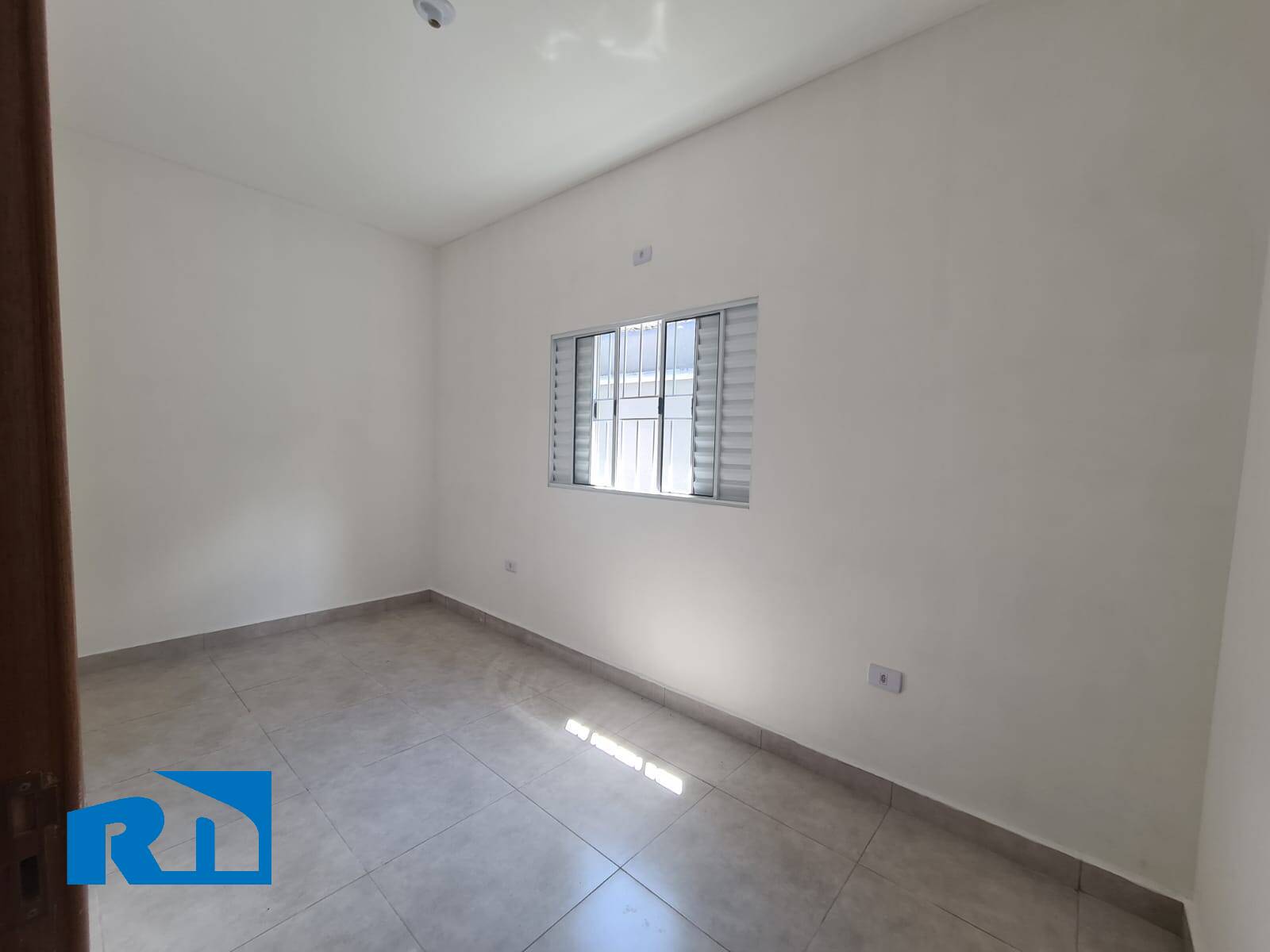 Casa à venda com 2 quartos, 135m² - Foto 9