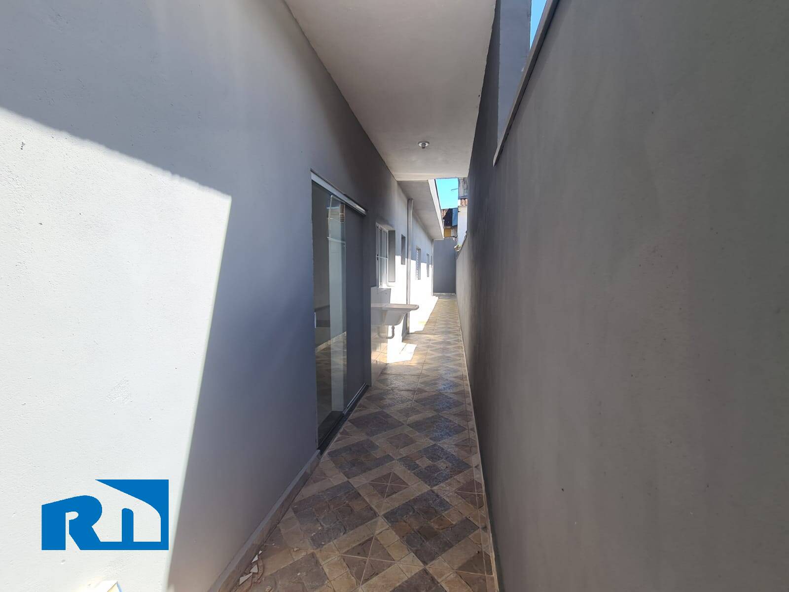 Casa à venda com 2 quartos, 135m² - Foto 15