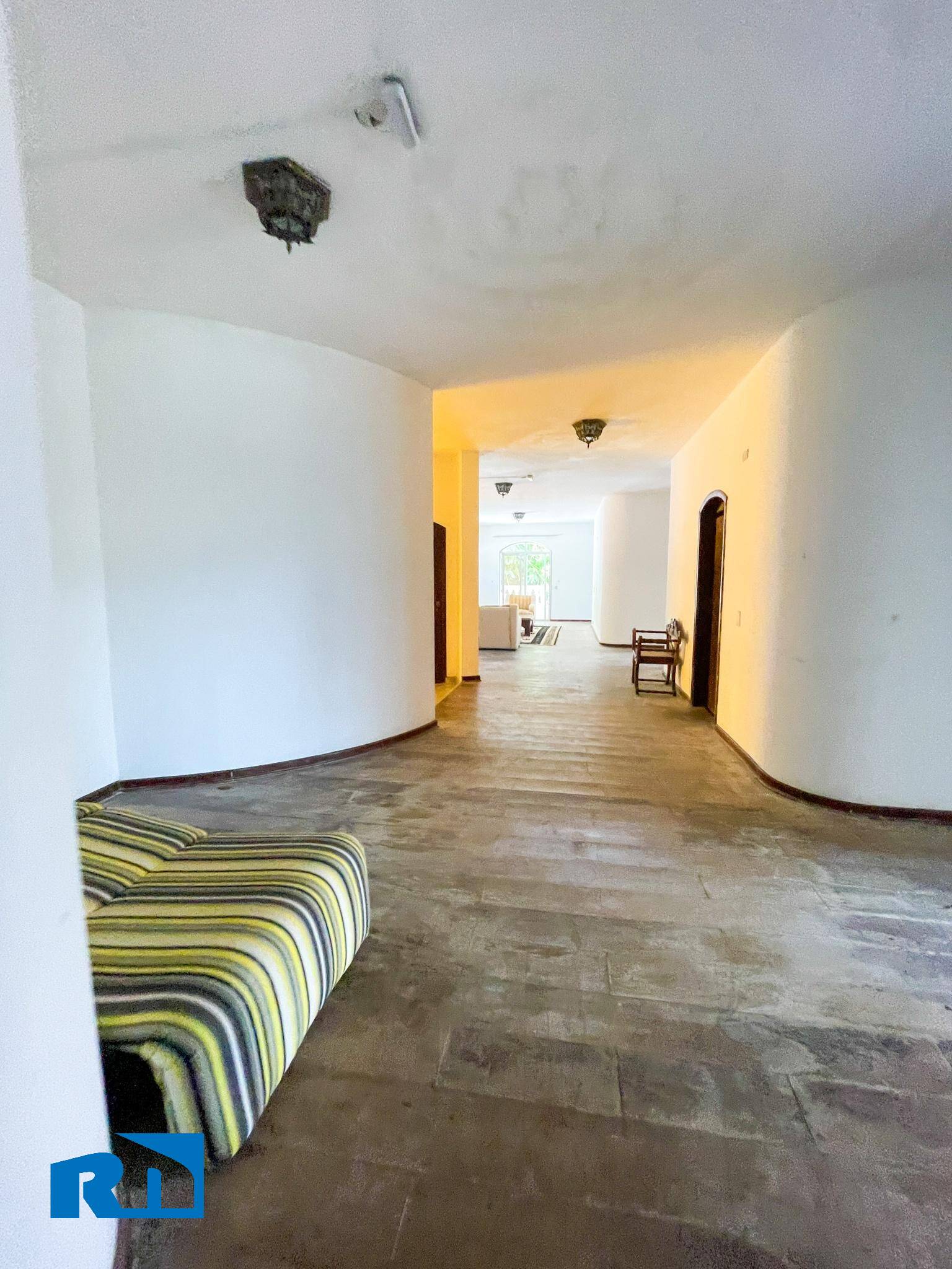 Casa à venda, 3025m² - Foto 21