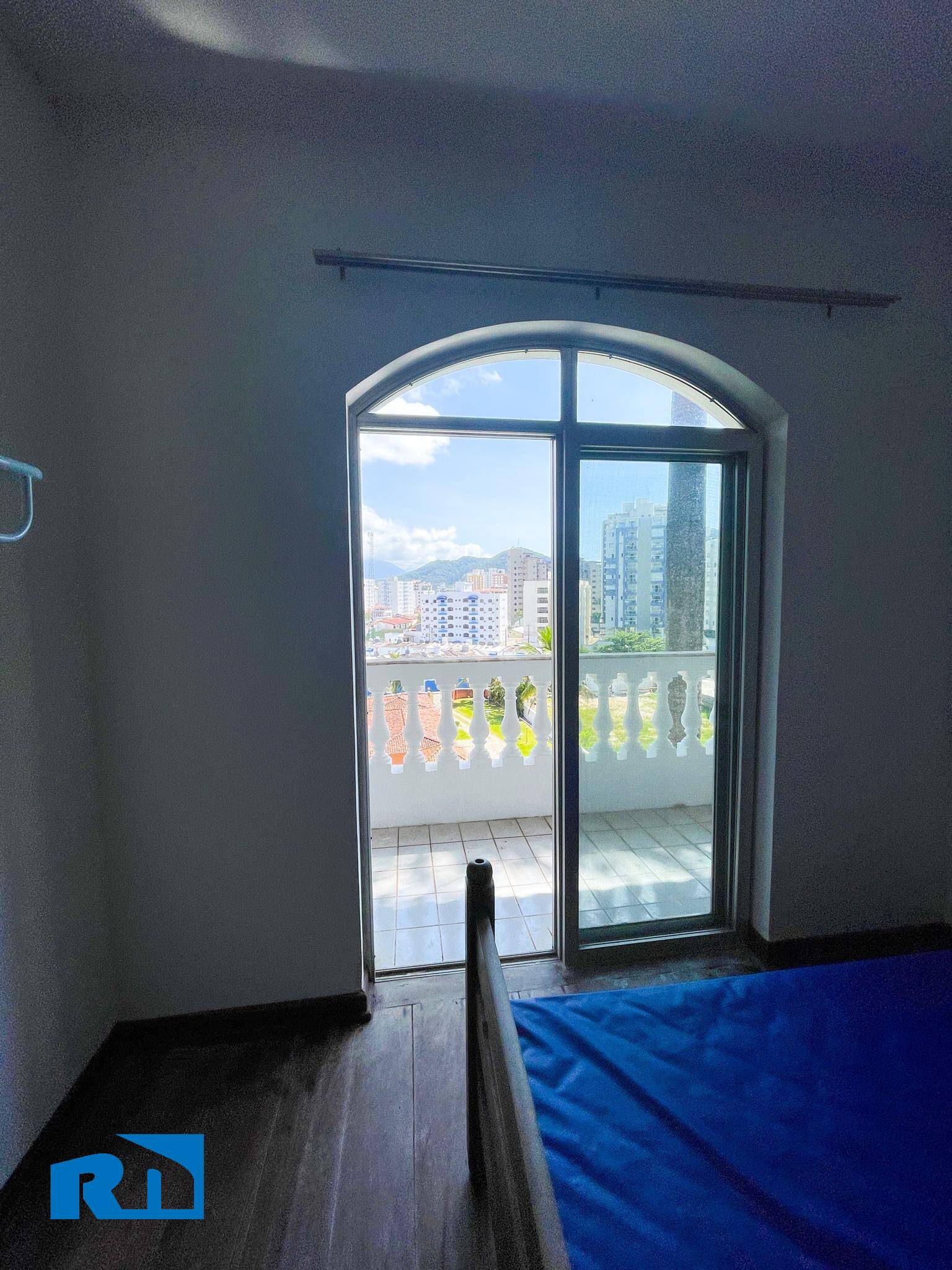 Casa à venda, 3025m² - Foto 50