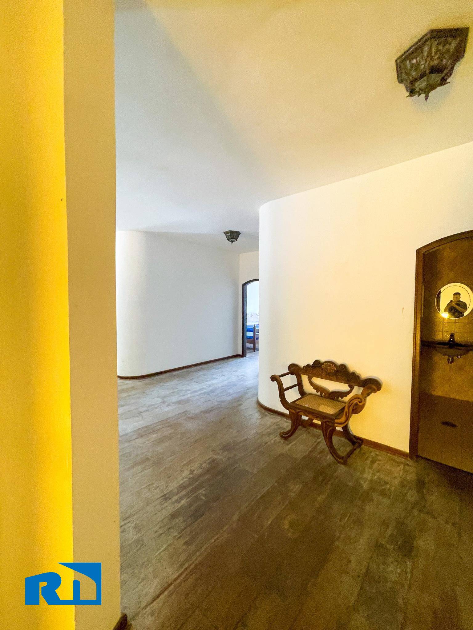 Casa à venda, 3025m² - Foto 55