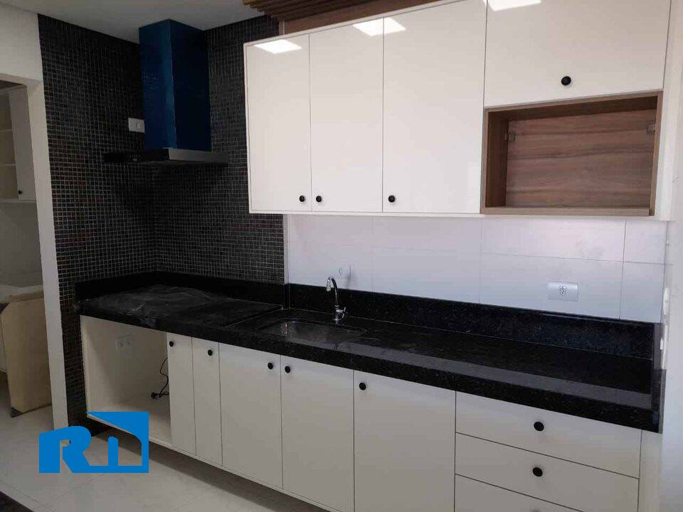 Apartamento à venda com 2 quartos, 74m² - Foto 5