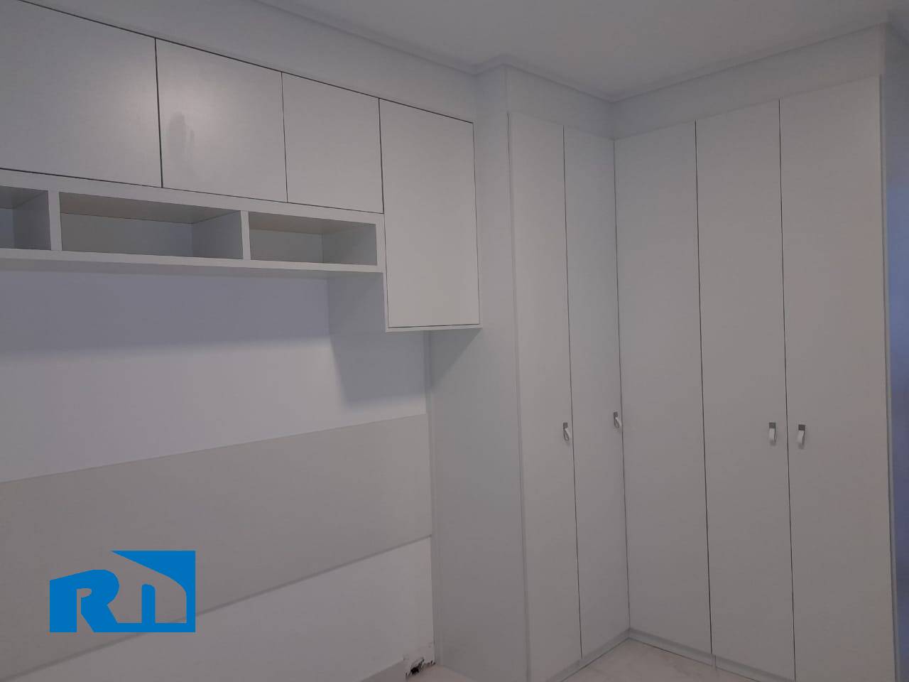 Apartamento à venda com 2 quartos, 74m² - Foto 8