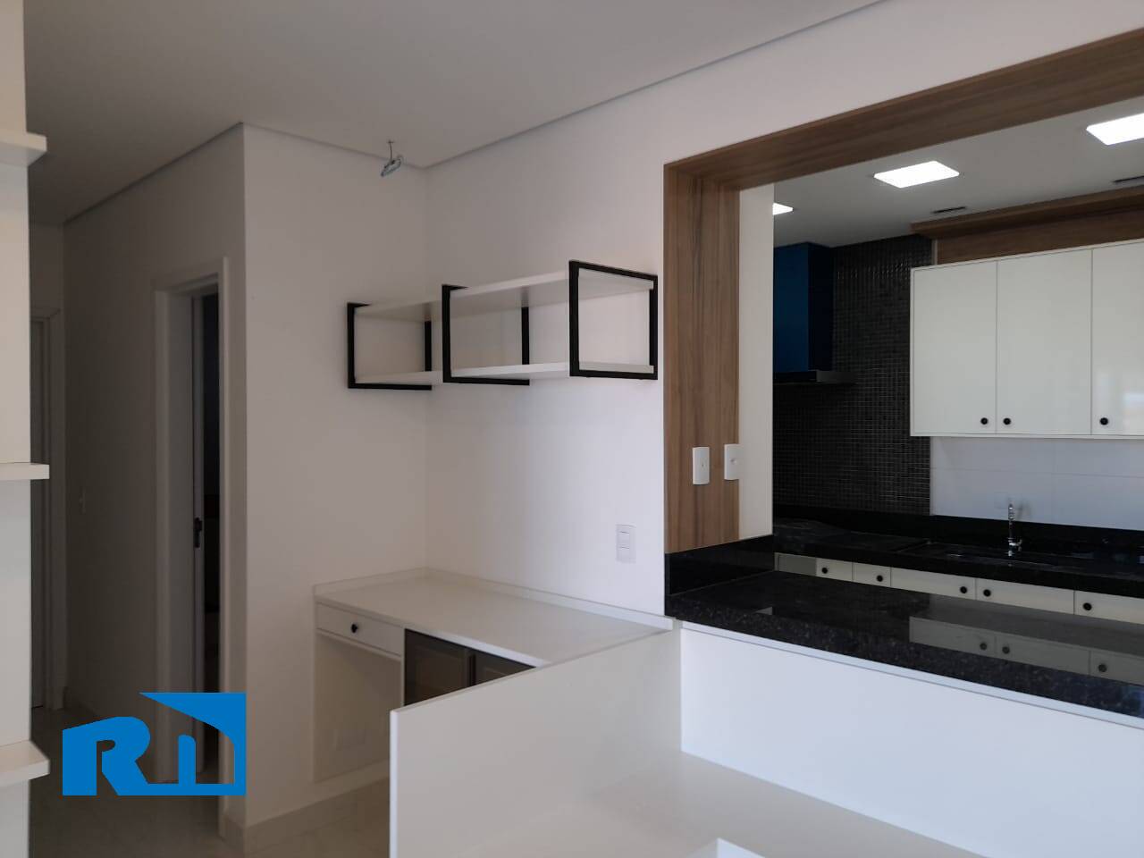 Apartamento à venda com 2 quartos, 74m² - Foto 6