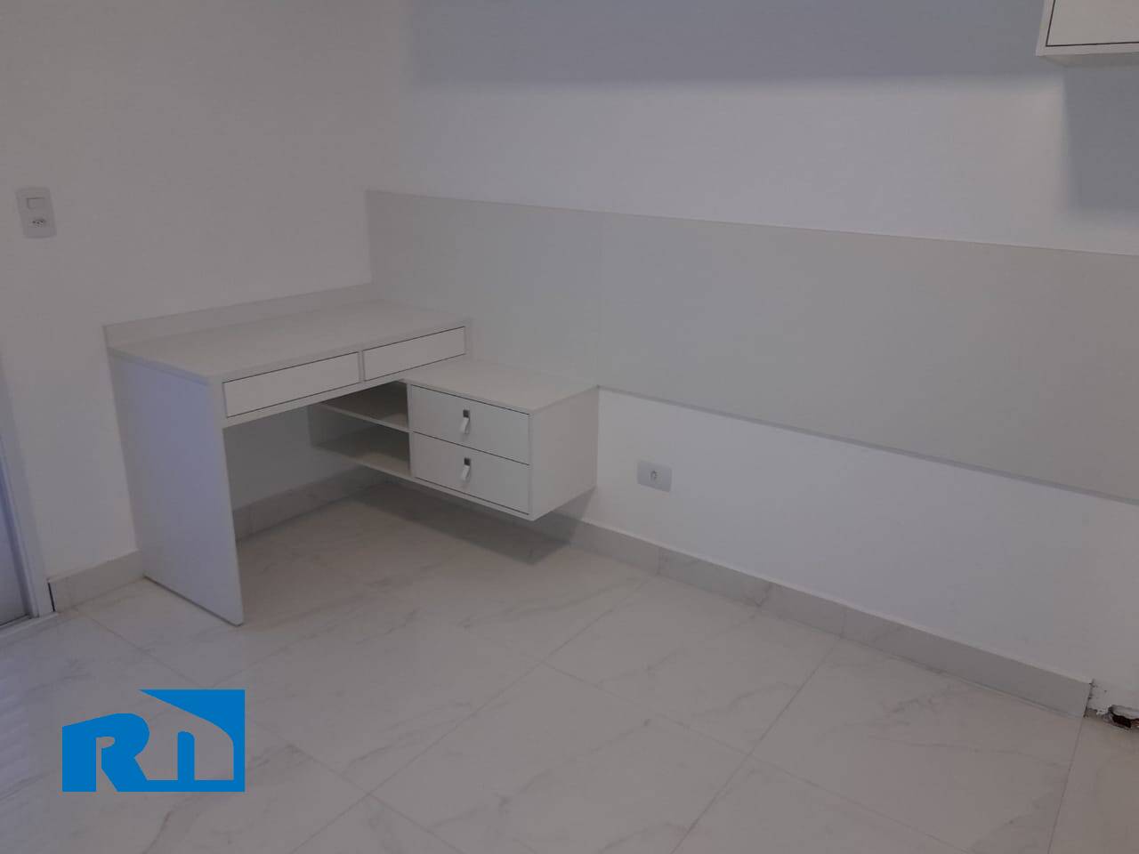 Apartamento à venda com 2 quartos, 74m² - Foto 9