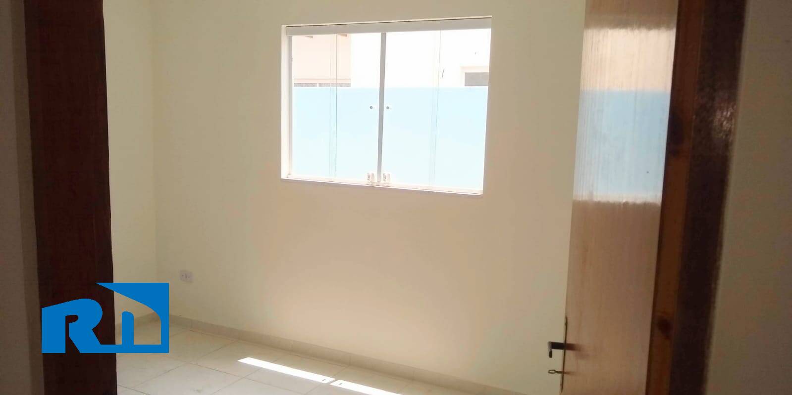 Casa à venda com 2 quartos, 68m² - Foto 11