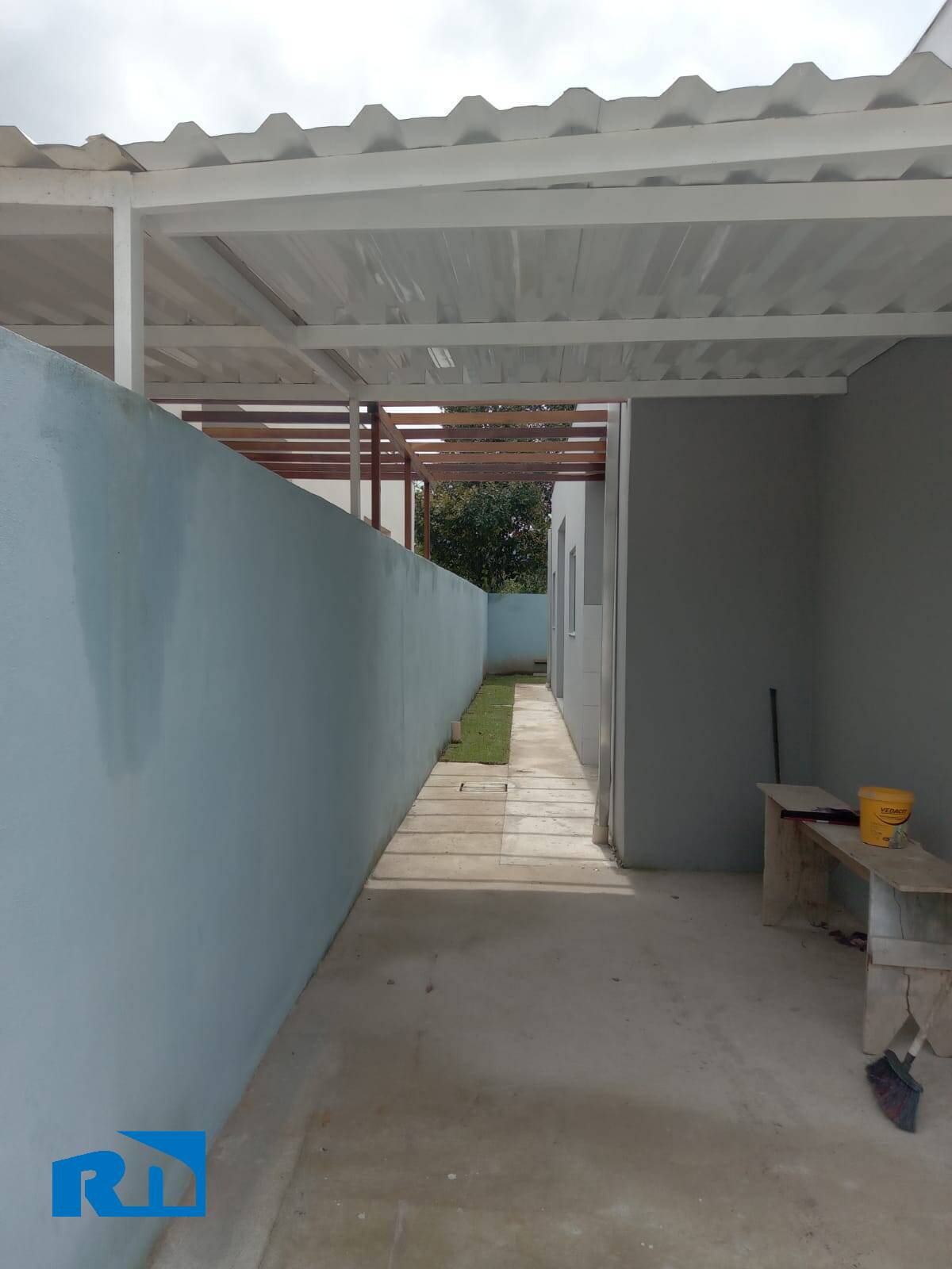 Casa à venda com 2 quartos, 68m² - Foto 14