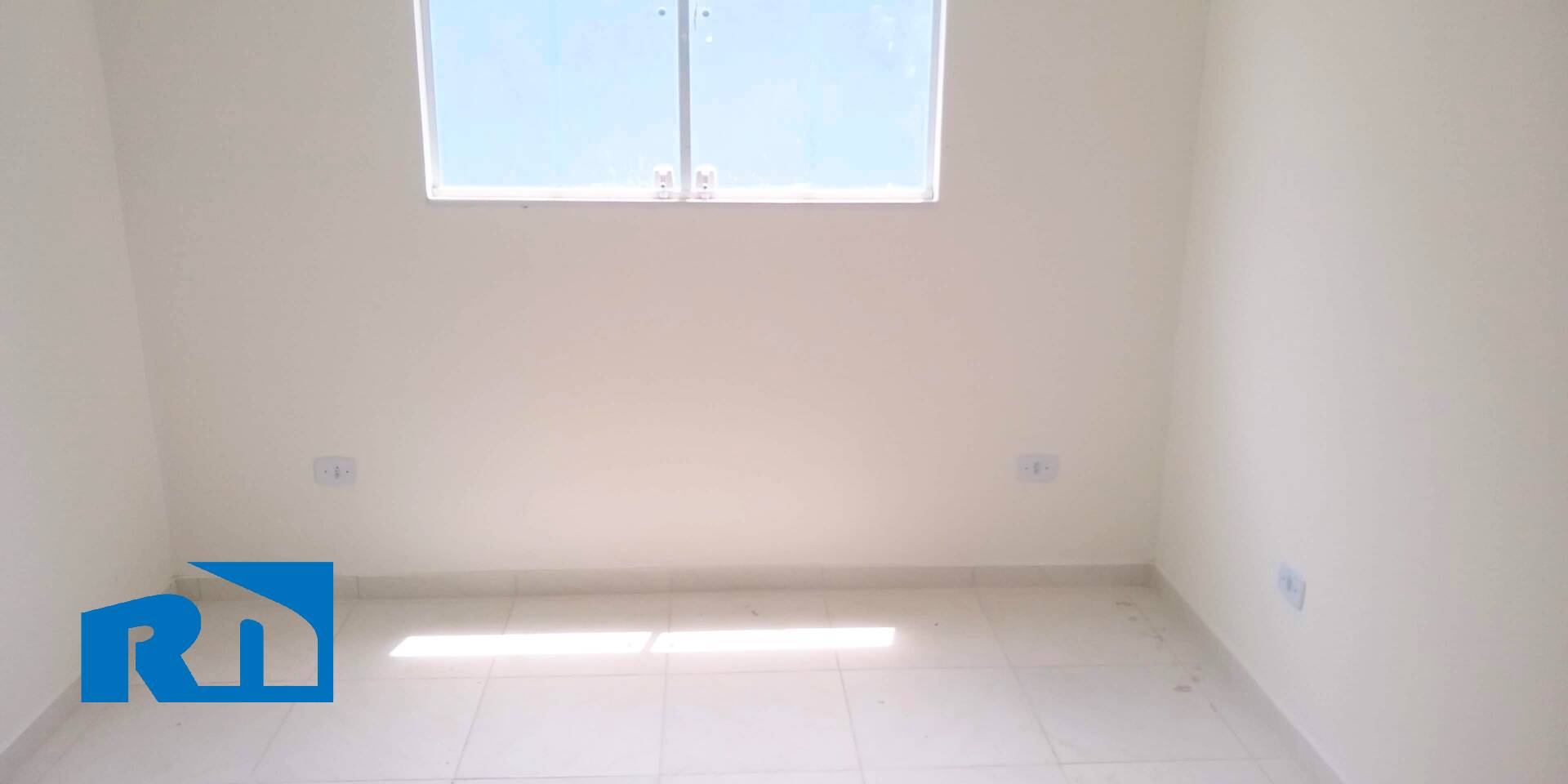 Casa à venda com 2 quartos, 68m² - Foto 10