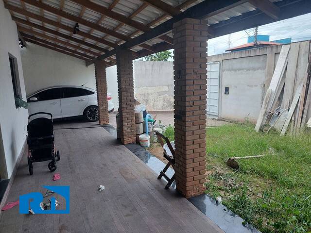 Casa à venda com 4 quartos, 382m² - Foto 3