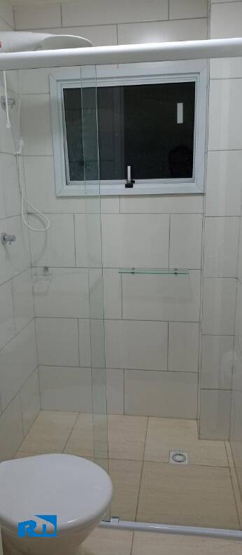 Apartamento à venda com 2 quartos, 84m² - Foto 4