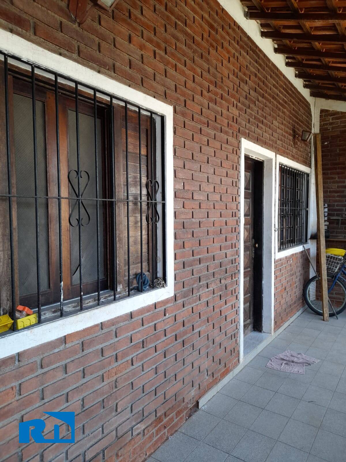 Casa à venda com 3 quartos, 189m² - Foto 6