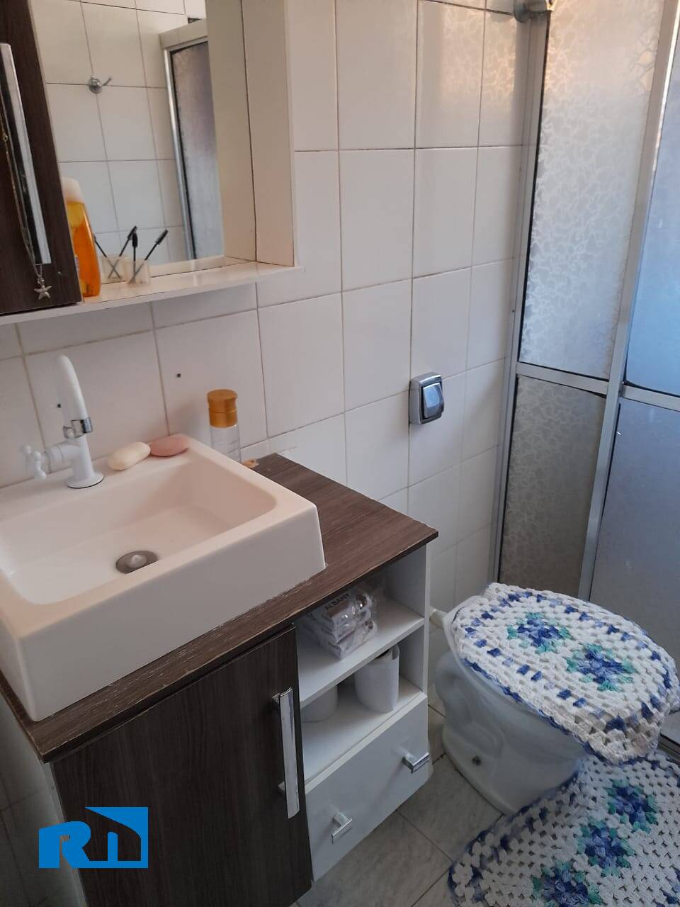 Casa à venda com 3 quartos, 189m² - Foto 14