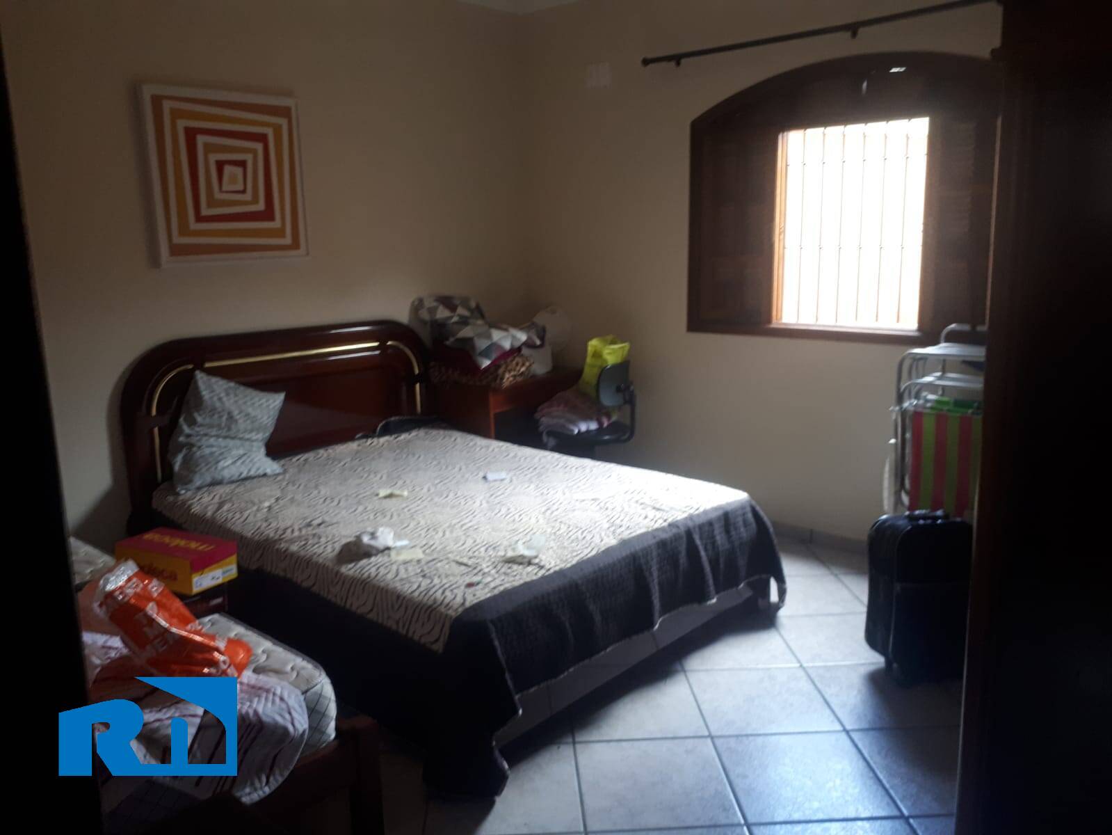 Casa à venda com 3 quartos, 200m² - Foto 5