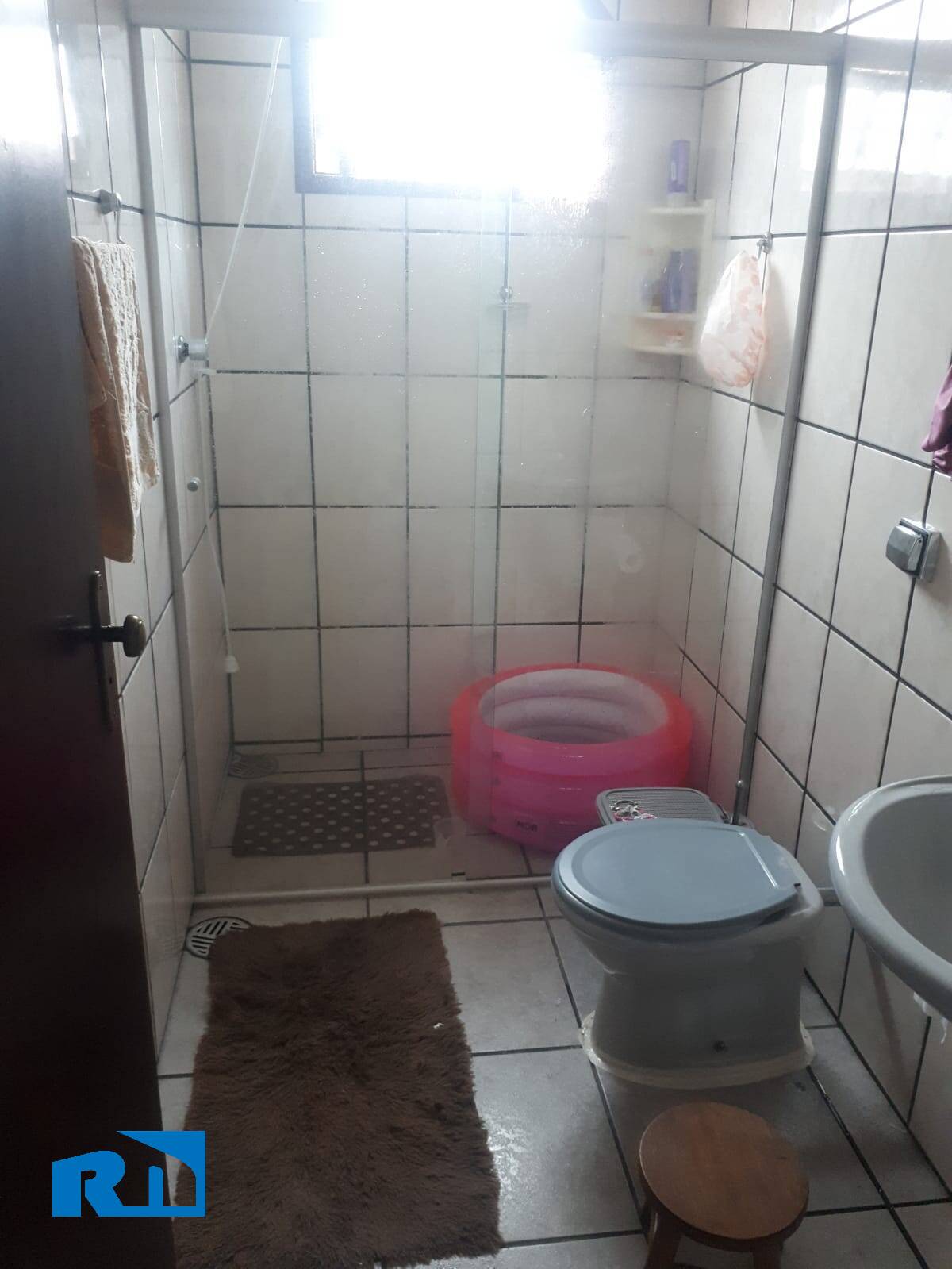 Casa à venda com 3 quartos, 200m² - Foto 6