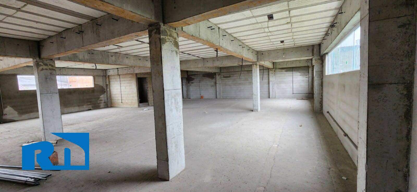 Prédio Inteiro à venda, 1500m² - Foto 10