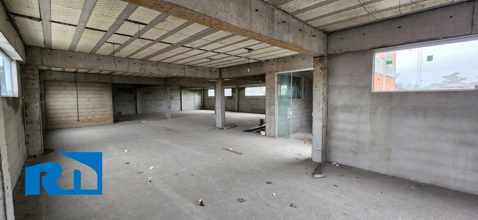 Prédio Inteiro à venda, 1500m² - Foto 14