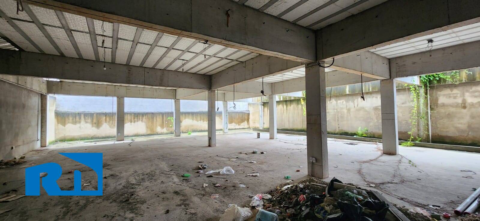 Prédio Inteiro à venda, 1500m² - Foto 5