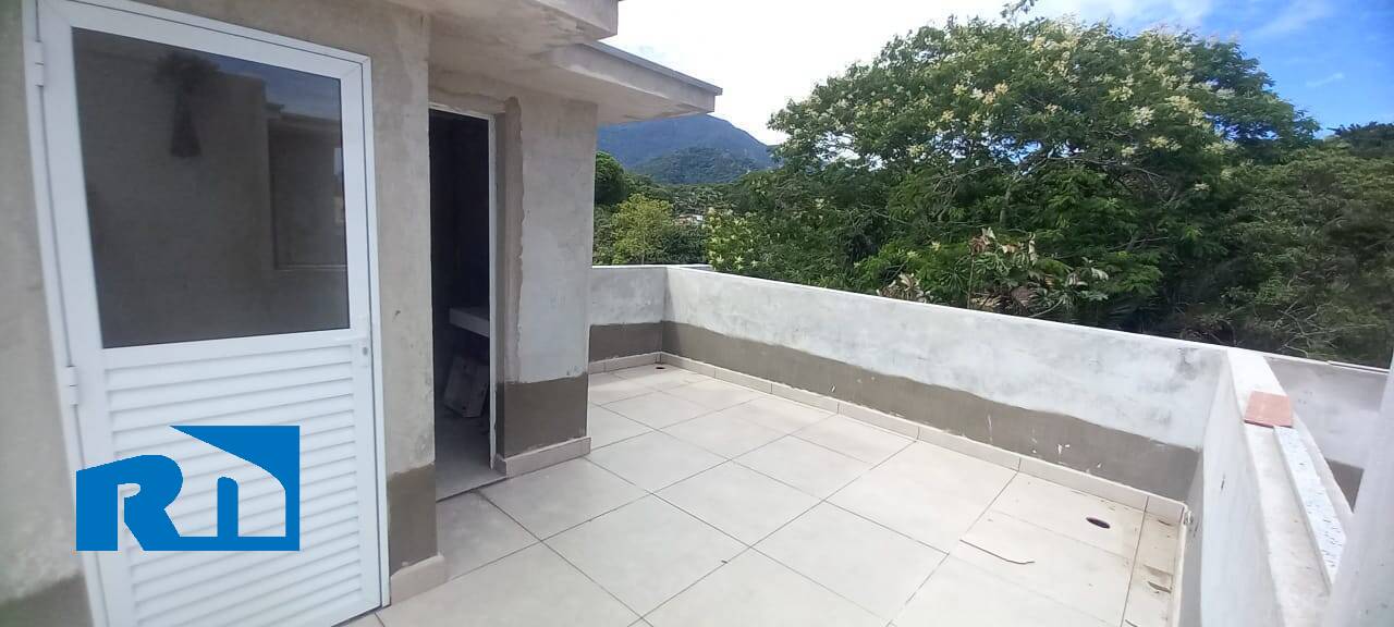 Casa à venda com 3 quartos, 245m² - Foto 21