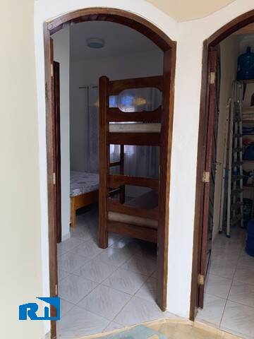 Casa à venda com 3 quartos, 184m² - Foto 10