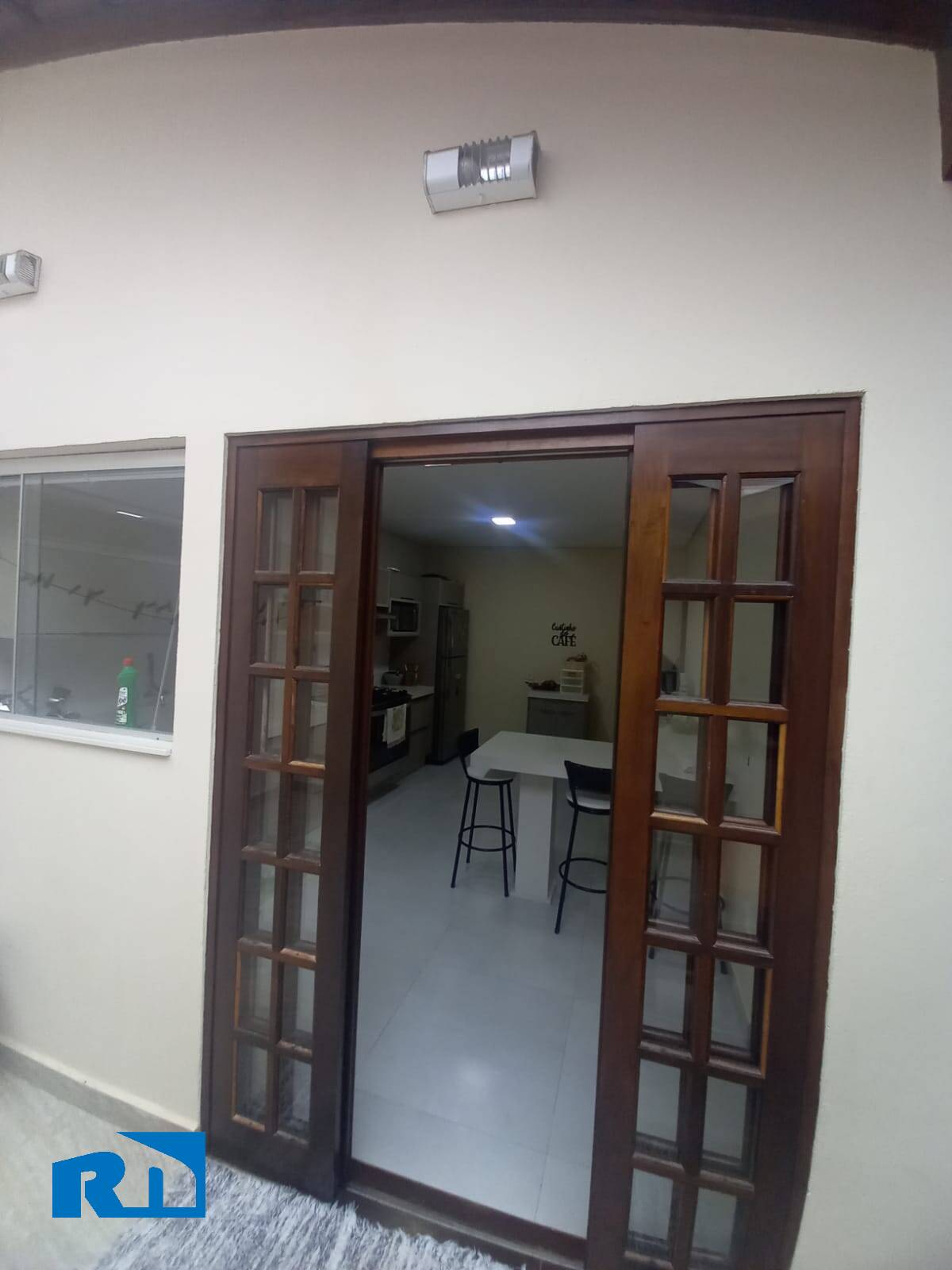 Casa à venda com 3 quartos, 160m² - Foto 7