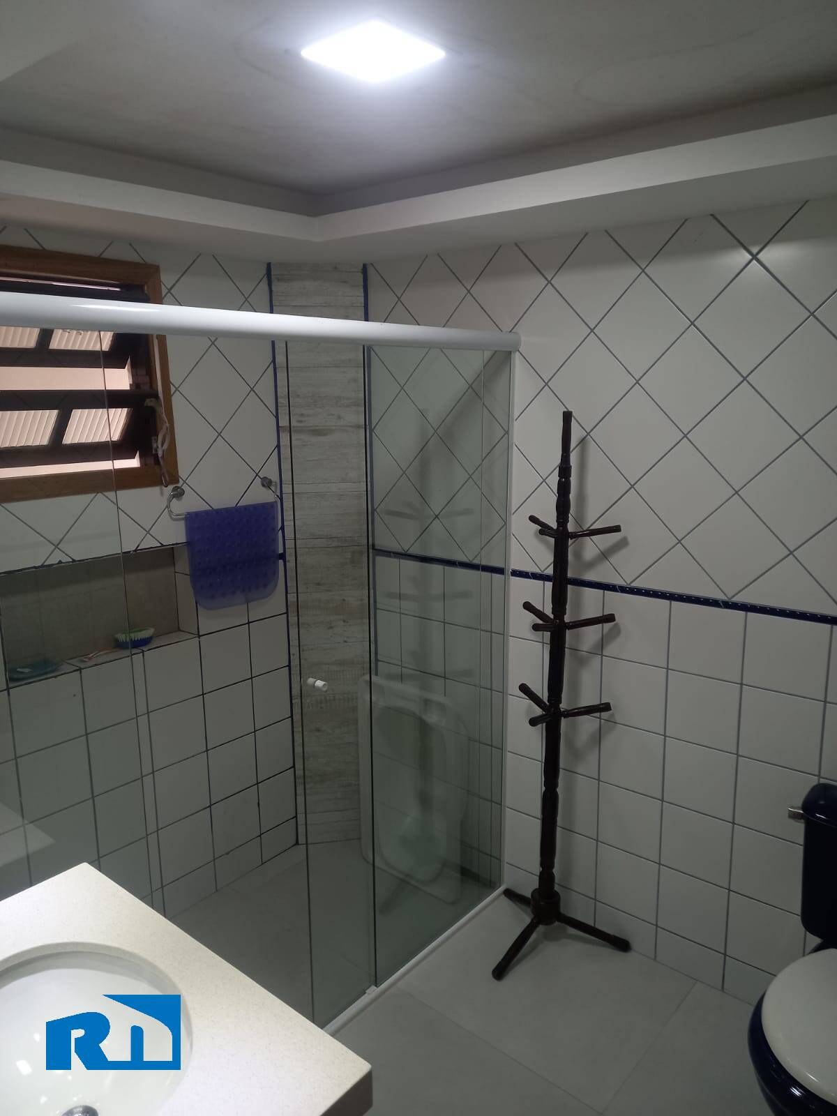 Casa à venda com 3 quartos, 160m² - Foto 15