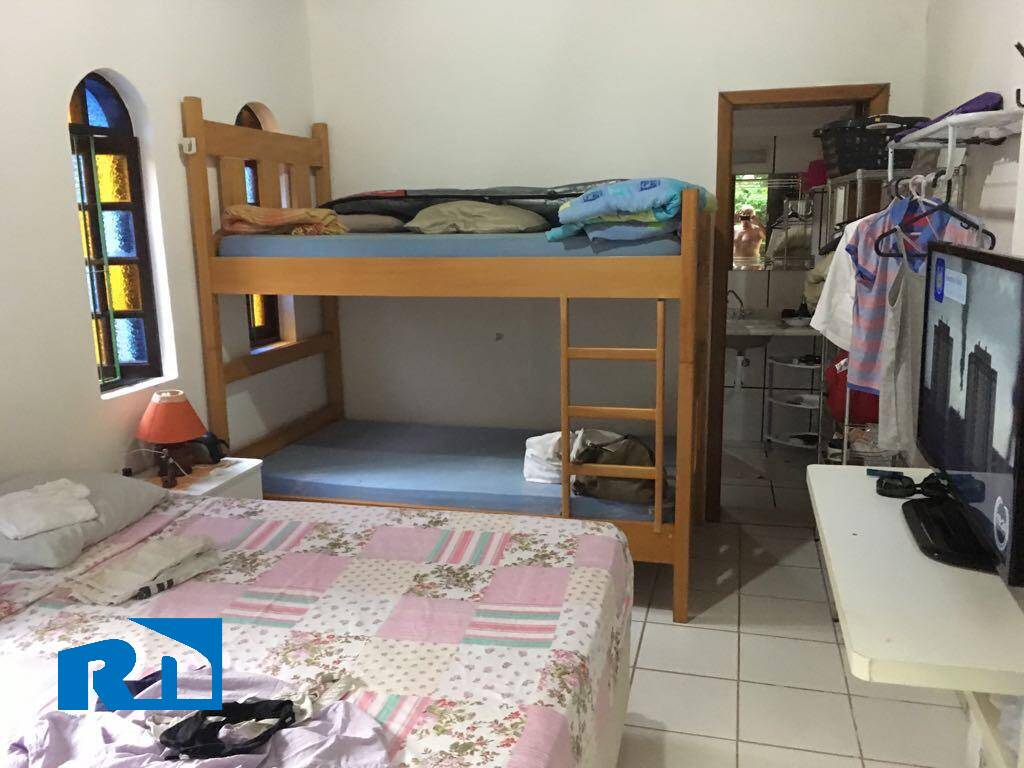 Casa à venda com 1 quarto, 50m² - Foto 17