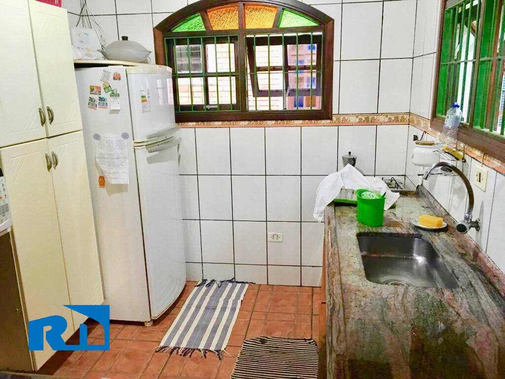 Casa à venda com 1 quarto, 50m² - Foto 20