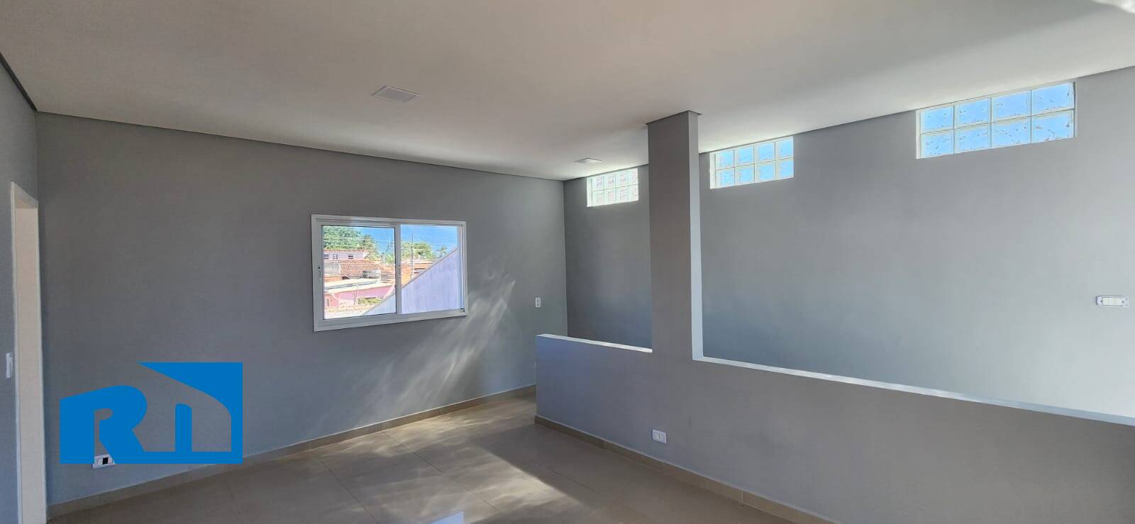 Casa à venda com 4 quartos, 169m² - Foto 19