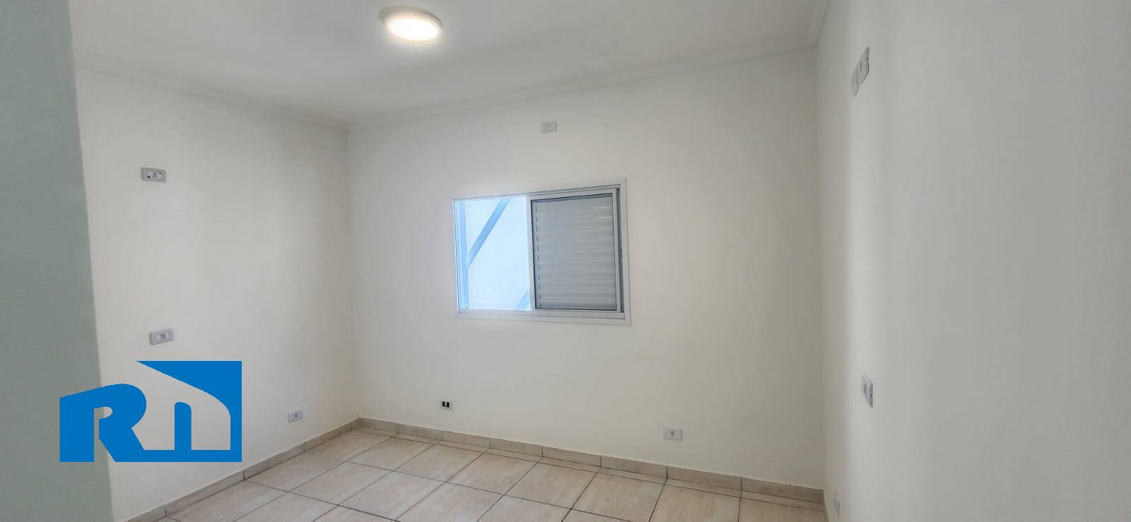 Casa à venda com 4 quartos, 169m² - Foto 10